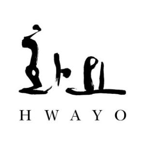 Hwayo