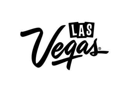 The Las Vegas Convention and Visitors Authority