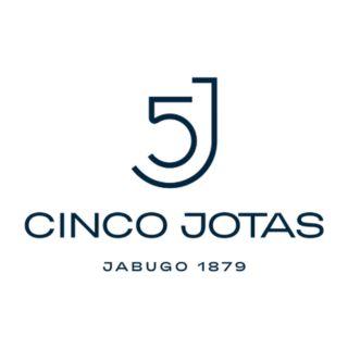 Cinco Jotas