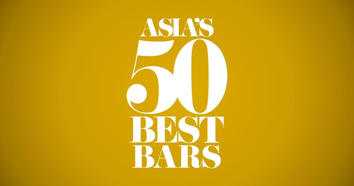 50 best