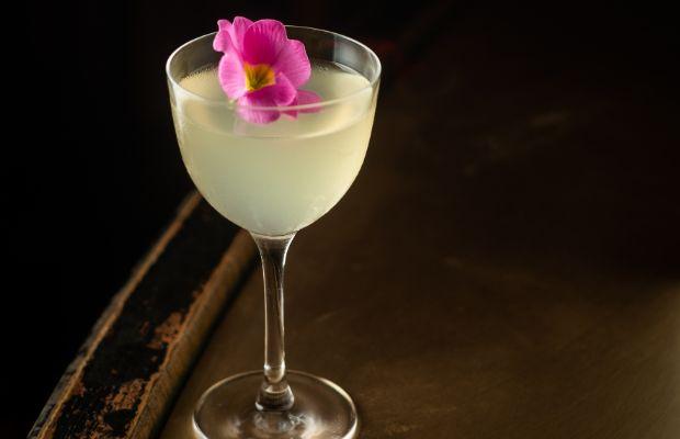 Raising a Glass to Singapores Finest: 11 Bars That Made Asias 50 Best Bars List