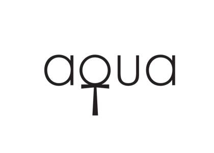 Aqua Hong Kong