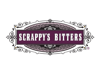 Scrappys Bitters
