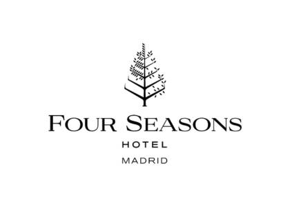 Four Seasons Hotel Madrid