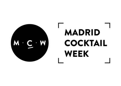 Madrid Cocktail Week