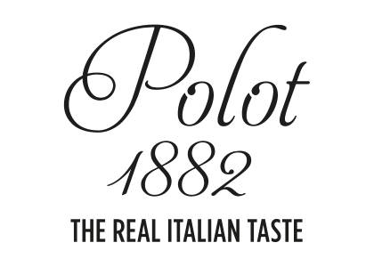 Polot 1882