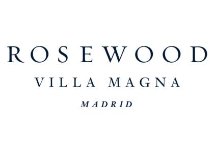 Rosewood Villa Magna