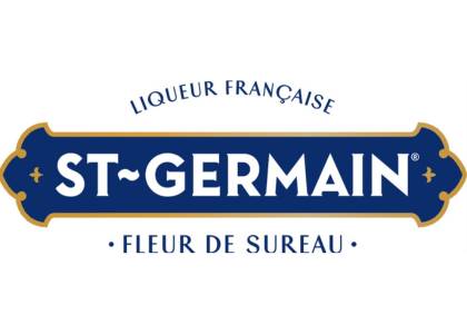 St-Germain