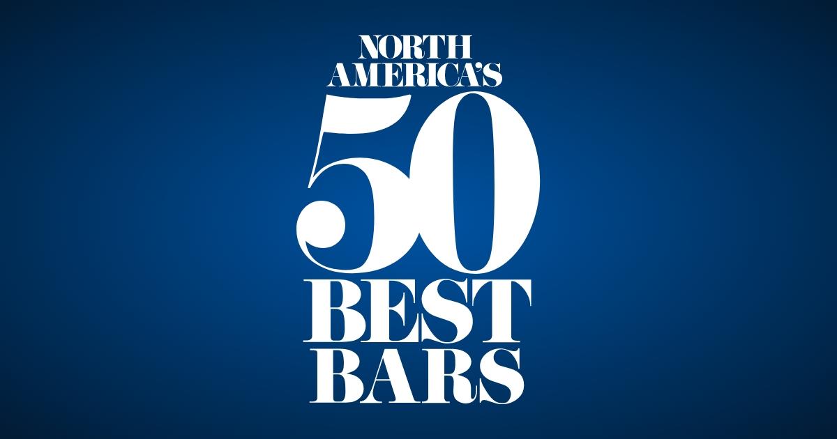 The world 50 best. The World’s 50 best Bars. 50 Лучших компаний. SIPS, Barcelona №1 the Worlds 50 best Bars.