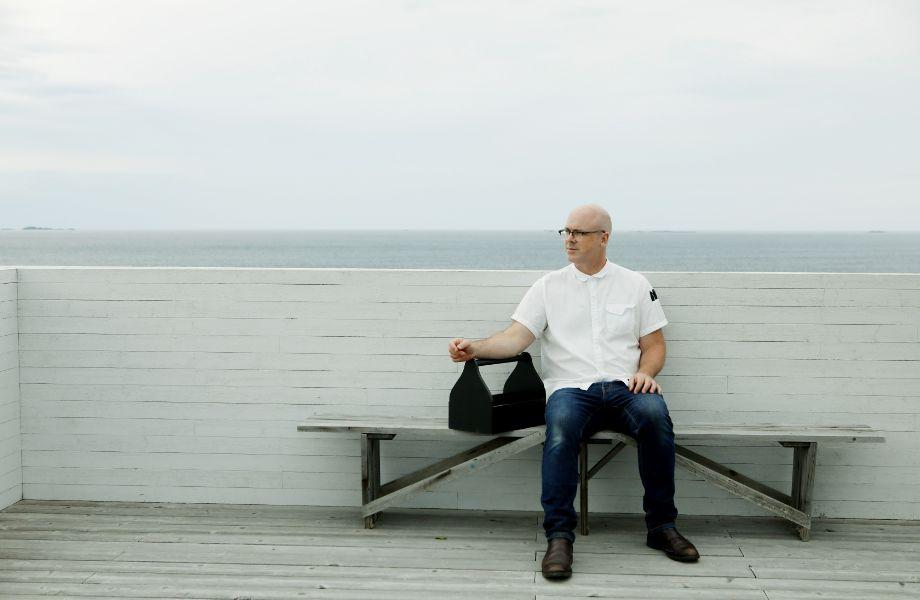 FogoIslandInn-FogoIsland-Canada-02