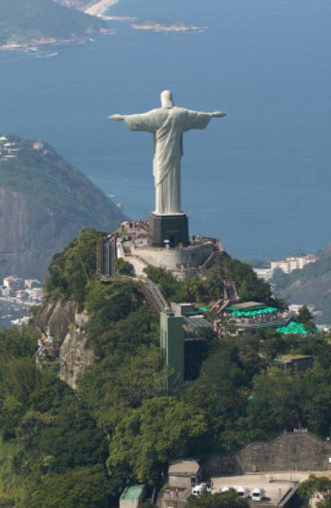 Rio de Janeiro