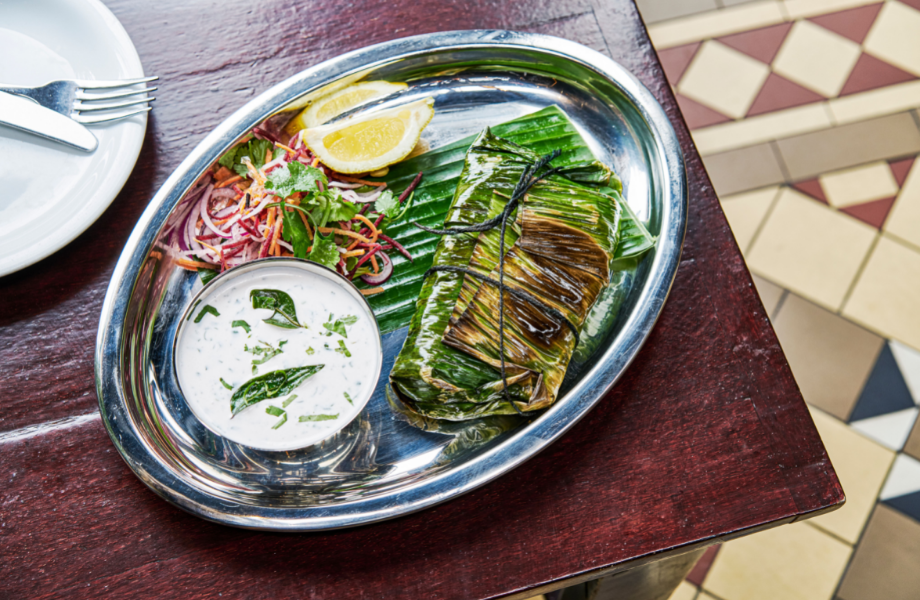 dishoom-london-restaurant-50best-discovery