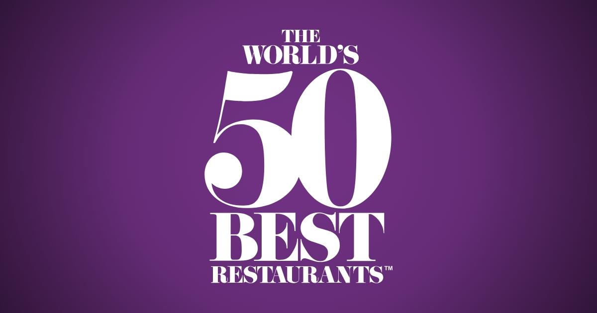 50B Restaurants GLOBAL Facebook Image 1200x630 