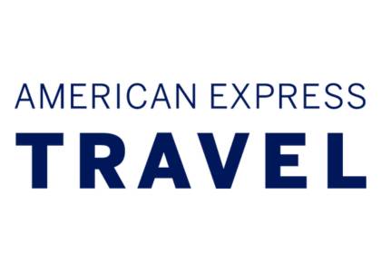 American Express Travel