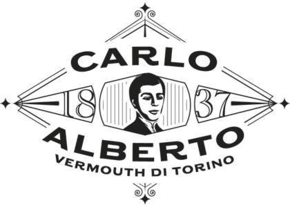Vermouth Carlo Alberto