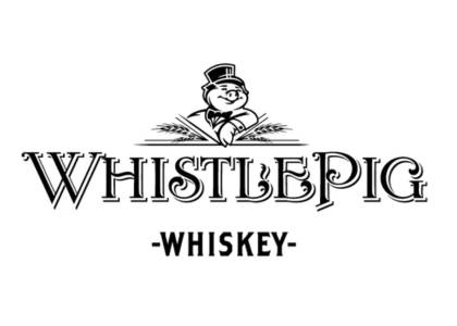 WhistlePig