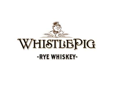 WhistlePig