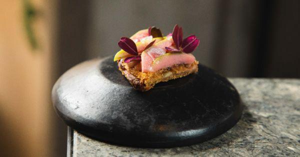 El Chato | Latin America's 50 Best Restaurants 2023 | Ranked No. 2