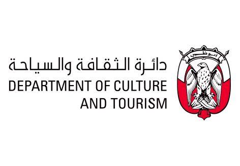 Department of Culture and Tourism – Abu Dhabi