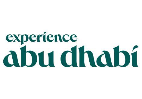 Department of Culture and Tourism – Abu Dhabi