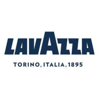 Lavazza