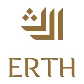 Erth Abu Dhabi