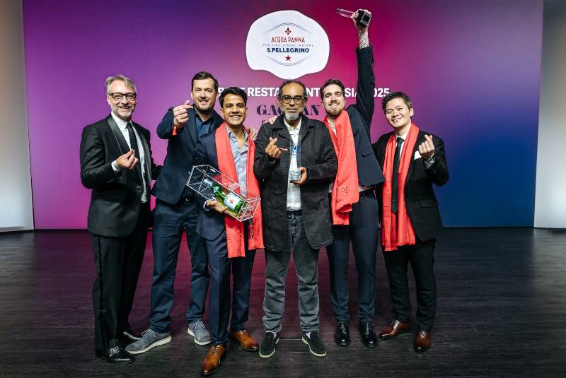 A50BR25-no1-grabgrin