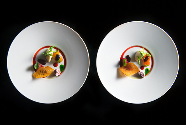 https://www.theworlds50best.com/stories/filestore/Asia18%20List%20in%20Pics/Ultraviolet%20by%20Paul%20Pairet-ASIA-2018-DISH%202.jpg