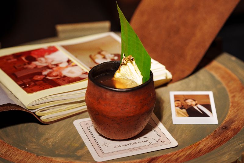 Bandista-hero_NA50BB25-51-100-LIP