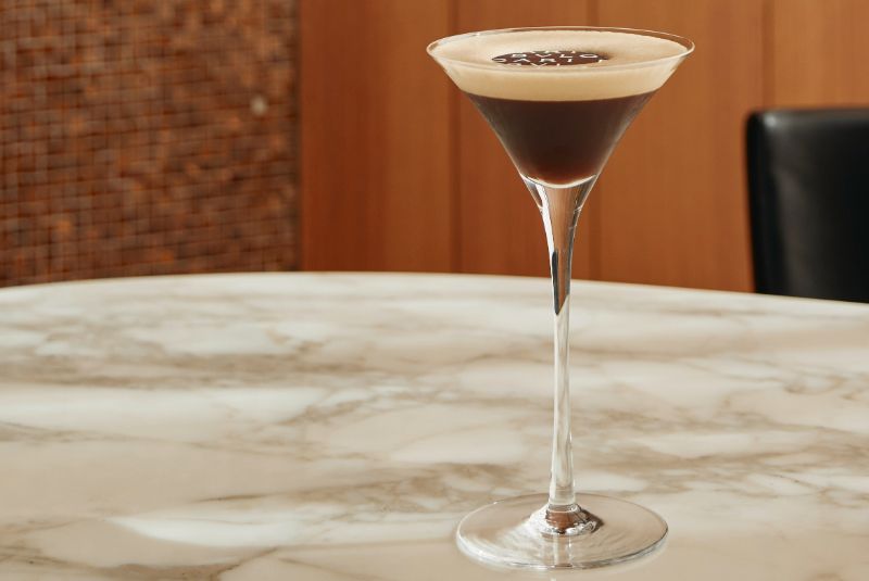 Bulgari Ginza Bar-cocktail_A50BB24-LIP