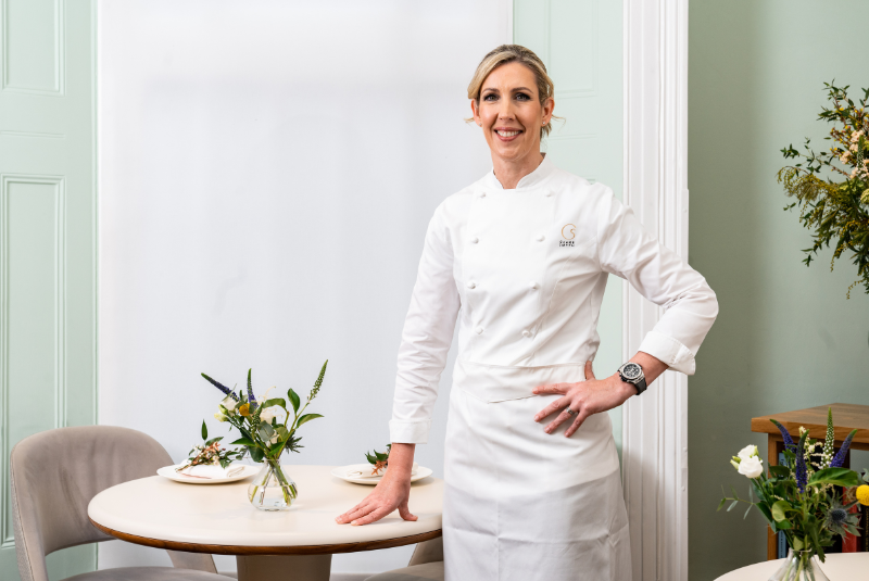 ClareSmyth-interview-profile1