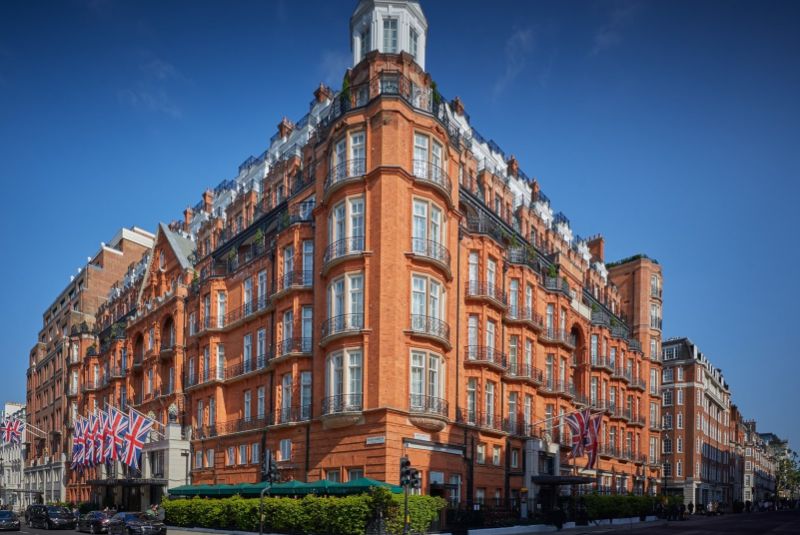 Claridges-hero_W50BH24-LIP