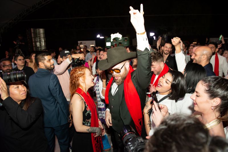 NA50BB23-highlights-incopy-botanist