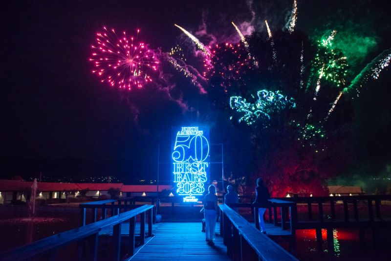 NA50BB23-highlights-incopy-fireworks