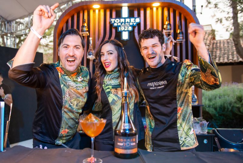 NA50BB23-highlights-incopy-paradiso