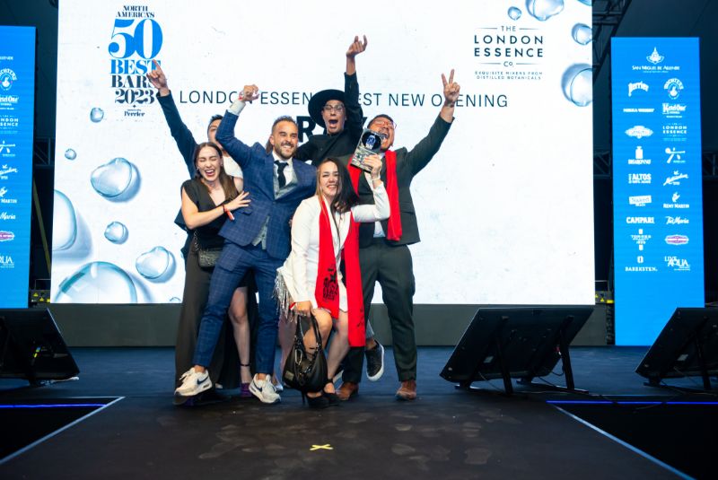 NA50BB23-highlights-incopy-rayo