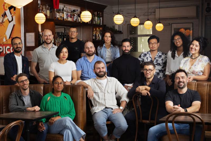 NA50BB25-Aoh-team-v2