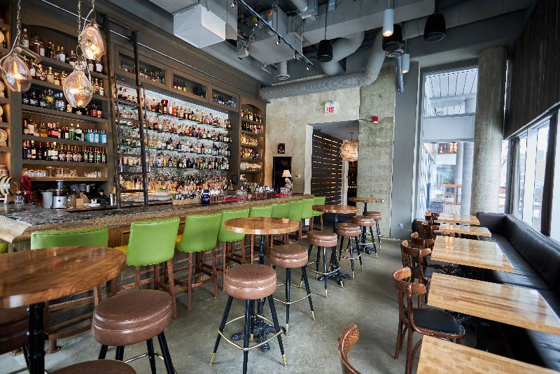 Proof-interior_NA50BB25-51-100-LIP