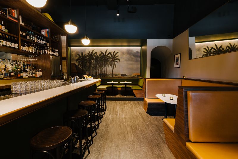 Roquette-interior_NA50BB25-51-100-LIP