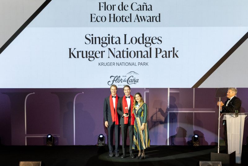 Sustainable-award-2023-singita-lodge