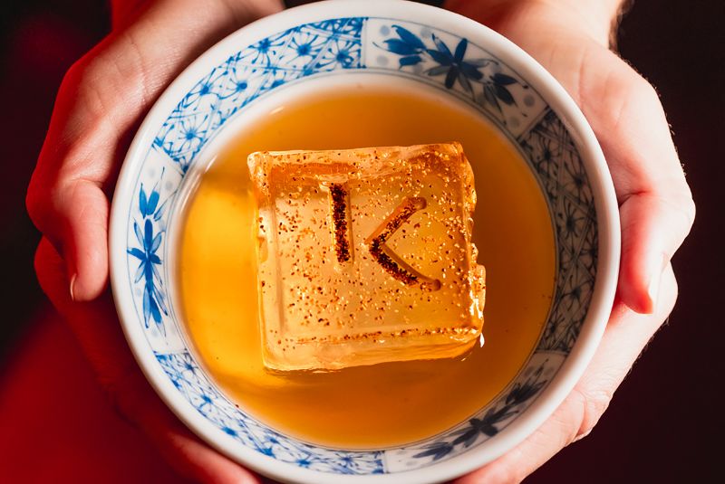 Vancouver-Chinatown-Keefer