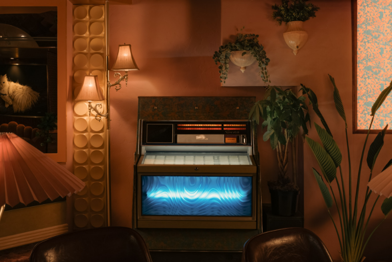 Vancouver-Chinatown-Meo