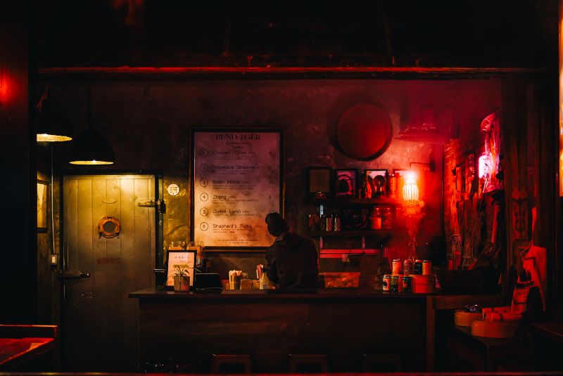 Vancouver-chinatown-laowai