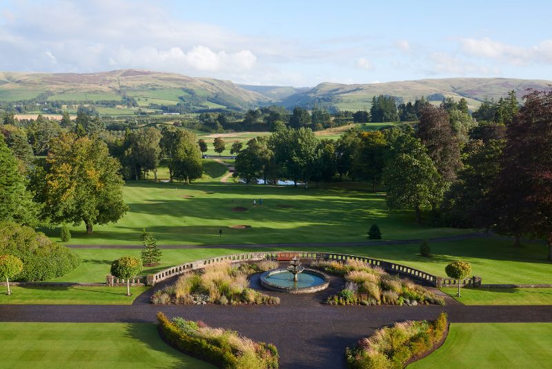 W50BH-AoH-gleneagles-grounds
