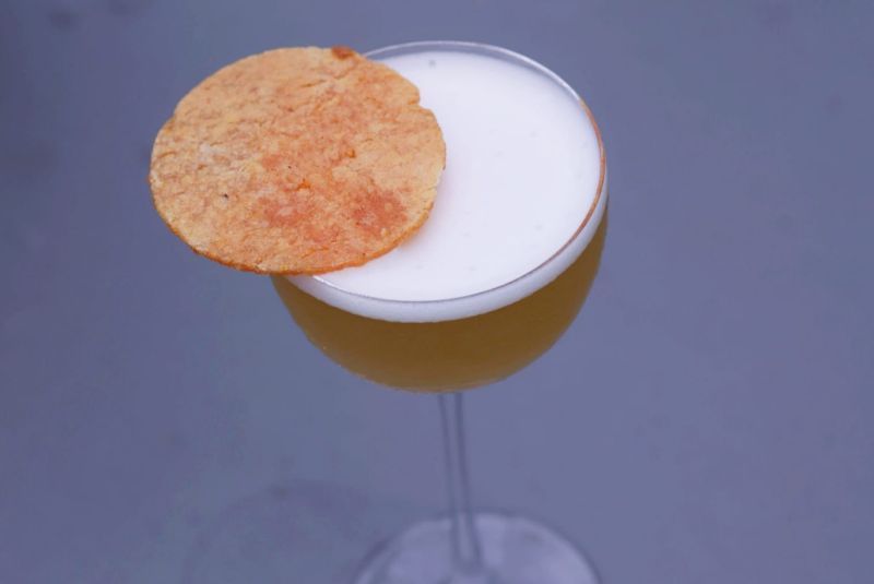 apoorva-k-cocktail-3