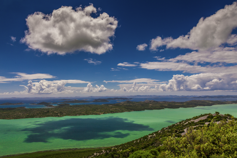 croatia-dalmatia-maskovivika-han