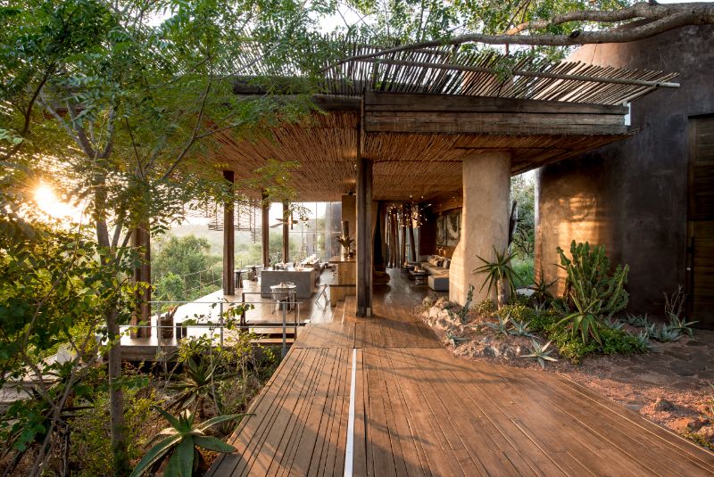 Lodge-Singita-Lebombo-Lodge-Kruger-National-Park-7-1-scaled