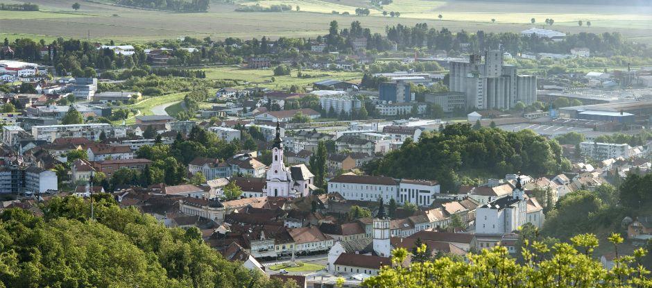 The secrets of Slavonia: gourmet travels through Croatia’s rural heartlands