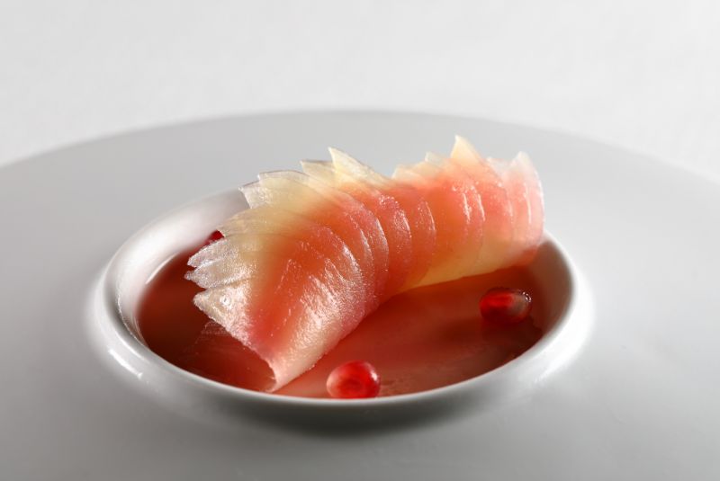 50-Best-Omakase-guide-COPY-ta-vie-guava