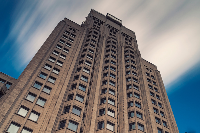 50-Facts-Flanders-Boerentoren-9